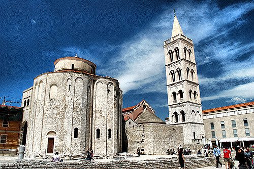 Zadar