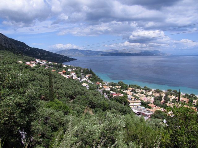 Barbati