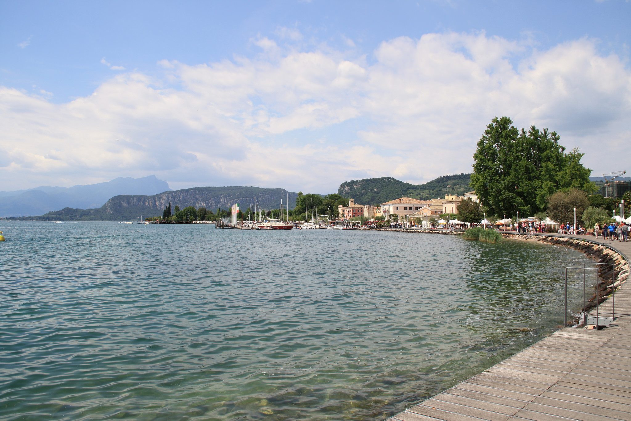 Bardolino