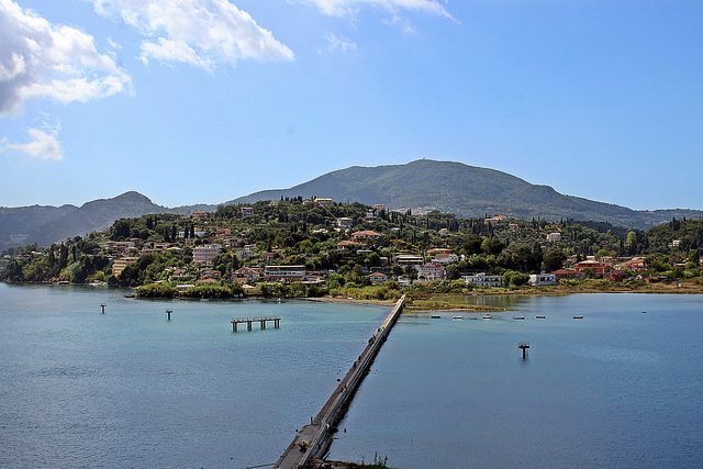 Perama