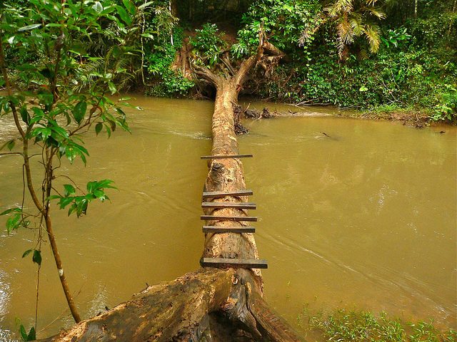Khao Yai