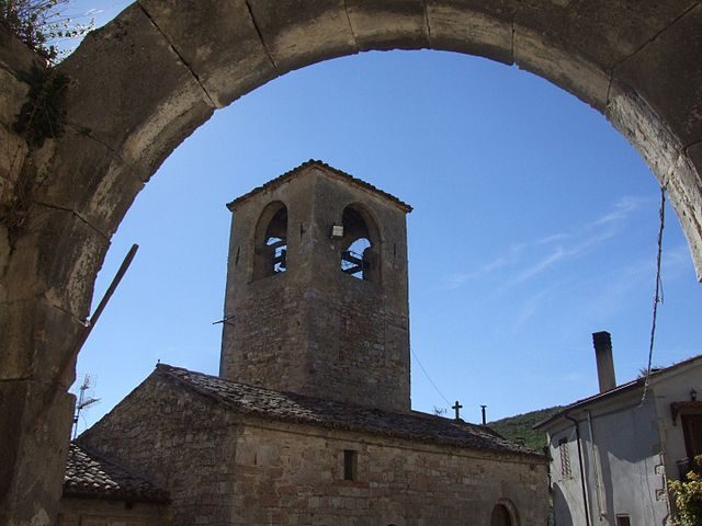 Barattano – Foto Wikipedia