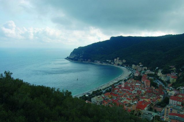 Noli