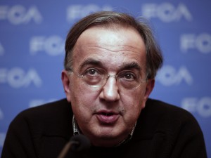 Fca, investimento di 1 miliardo negli Usa e 2.000 posti di lavoro