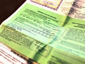 Classe Di Merito Bersani Classe Di Merito Bersani