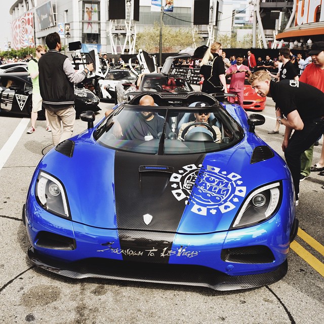hamilton-gumball300.jpg