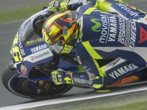 Incidenti stradali, Asaps chiede aiuto a Valentino Rossi: “Fai appello alla prudenza”