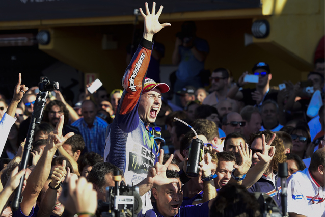 jorge-lorenzo-campione