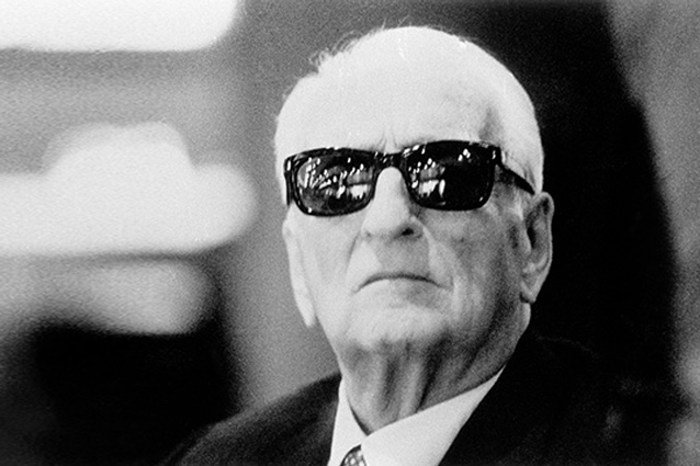 Enzo-ferrari-anniversario-compleanno-2016