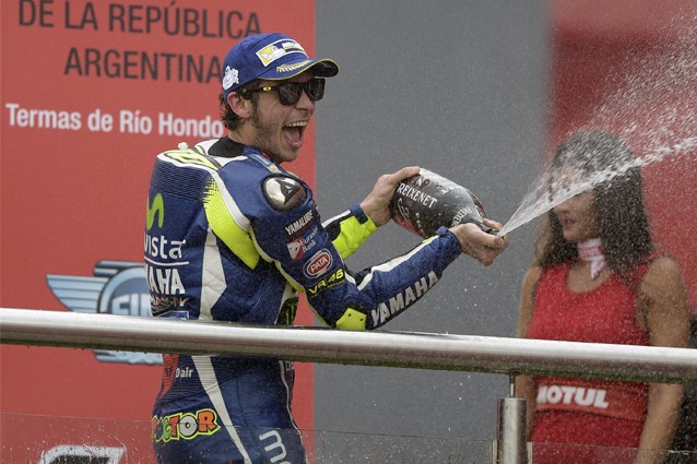 valentino-rossi-666-podi-yamaha