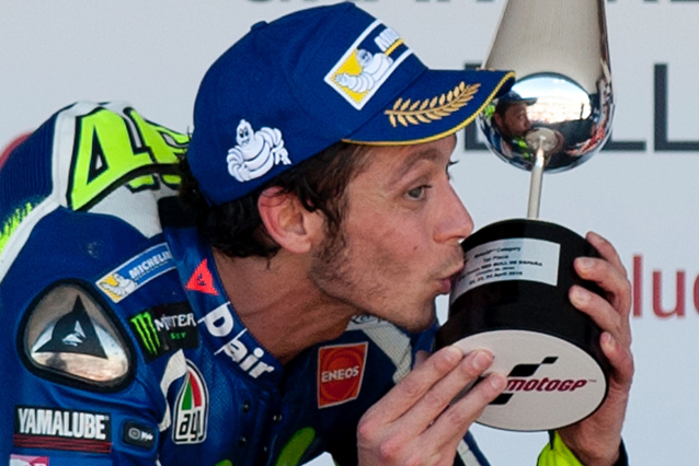valentino-rossi-jerez-vittoria-2016-persa-voce