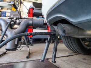 Dieselgate, Fca diserta l’incontro con il Kba. Delrio appoggia la decisione