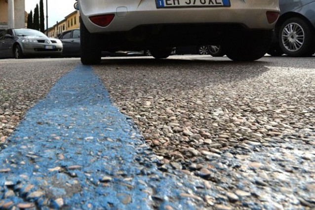 Parchimetro senza Pos? Rischi la multa lo stesso, ecco perché