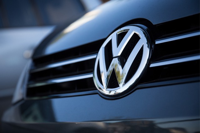 Dieselgate, la Corea del Sud sospende la vendita di 80 modelli del gruppo Volkswagen