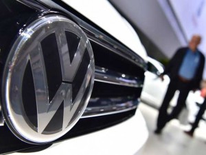 Dieselgate Volkswagen, dal 25 luglio stop alle vendite in Corea del Sud
