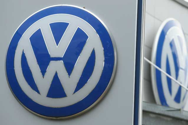 Dieselgate, l'FBI arresta un dirigente Volkswagen
