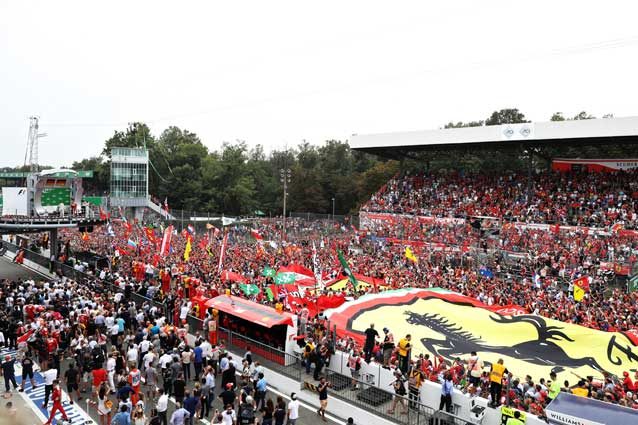 gp-italia-monza-2017-nessuna-certezza