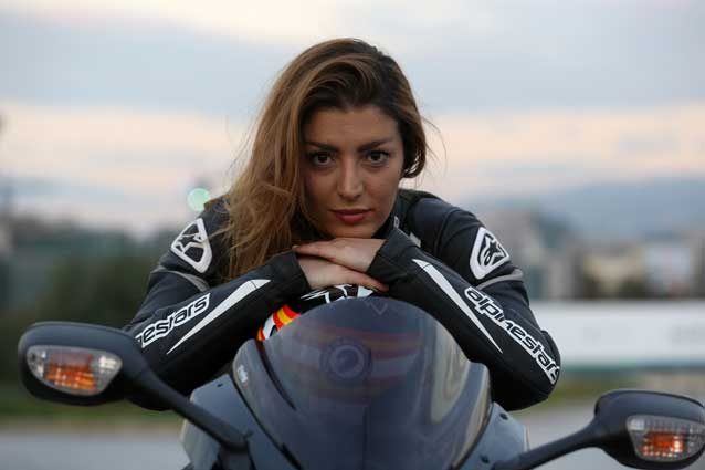 Annie Bader