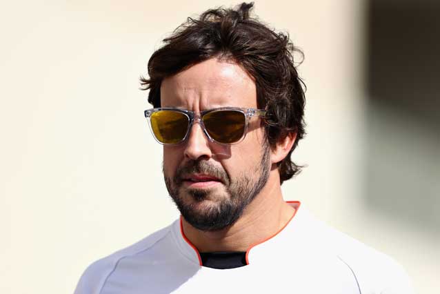 fernando-alonso-borsino