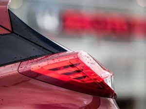 Mercato auto, l’Europa cresce del 5,8% a novembre. Scatto Renault, Fca sempre positiva
