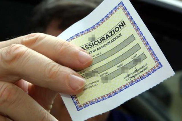A tempo o a consumo, 4 tipi di assicurazione che permettono di risparmiare