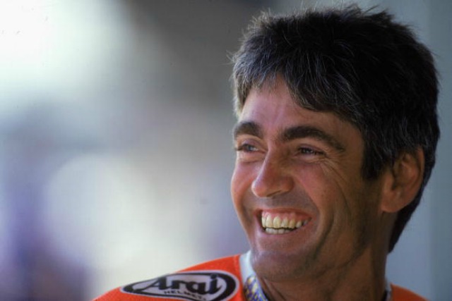 Doohan