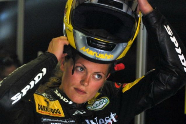 Katja Poensgen