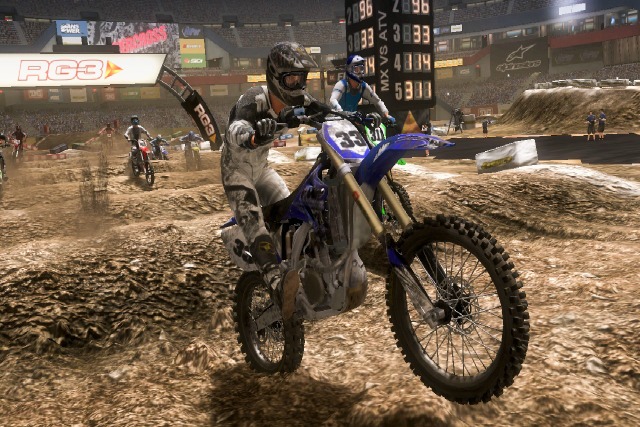 MX-vs-ATV-Reflex