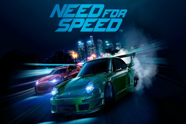 Need-for-Speed-2015