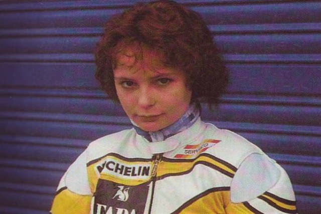 Taru Rinne