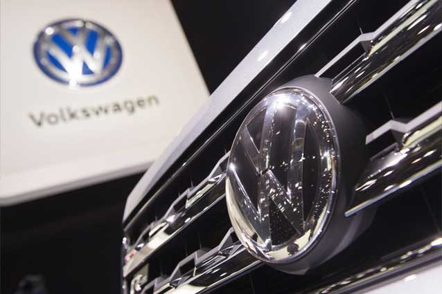 Volkswagen in testa, Ferrari prima tra le italiane: ecco le auto più seguite su Facebook