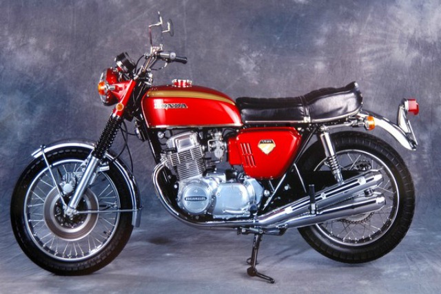 credits: americanmotorcyclist.com