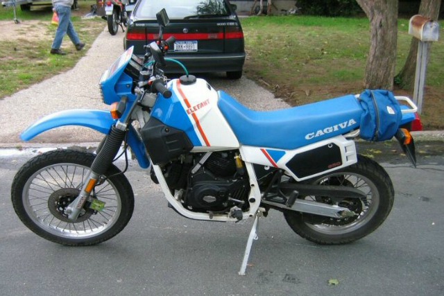 Cagiva_elefant