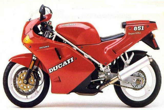 ducati-851