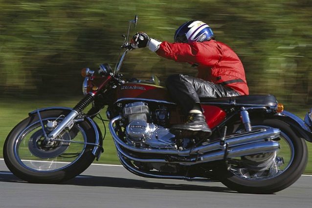 honda-cb750-sport