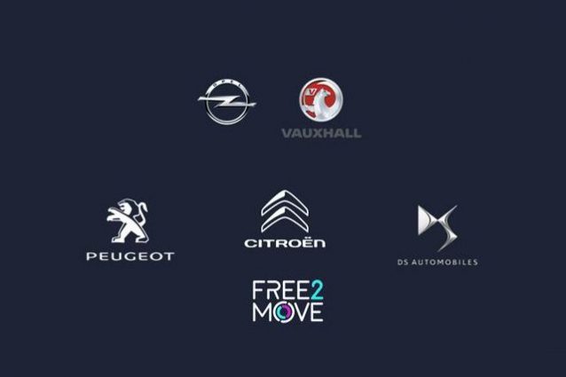 PSA acquisisce Opel per 1,3 miliardi di euro: ecco il secondo gruppo automotive europeo