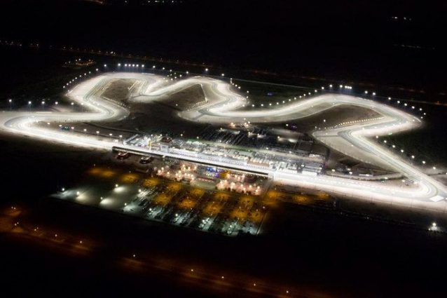 MotoGp, cinque cose da tenere d’occhio nei test del Qatar