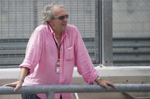 MotoGP, Pernat: “Nuova Michelin? Visto Rossi in difficoltà, Marquez e altri piloti hanno fatto una certa politica”