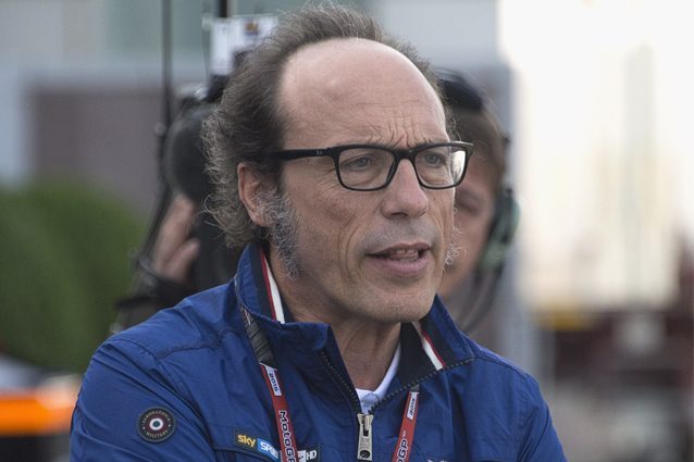 Guido Meda / GettyImages
