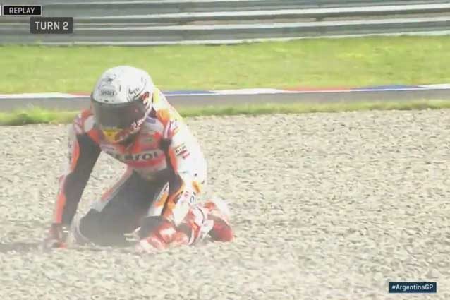 Gp Cina: vince Hamilton davanti a Vettel Gp Cina: vince Hamilton davanti a Vettel