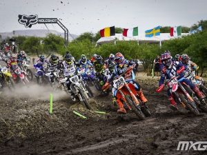 Partenza in Messico – credito fotografico Youthstream