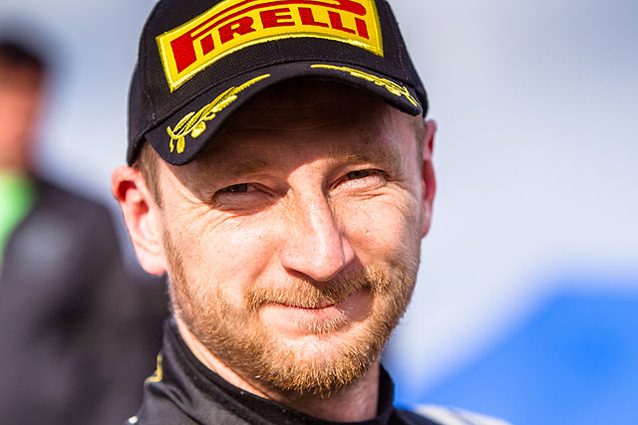 Alexey Lukyanuk
