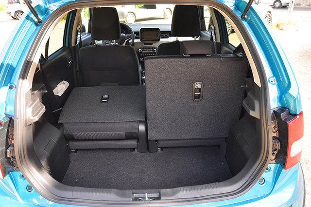 bagagliaio-suzuki-ignis