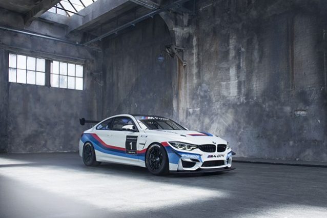 bmw-m4-gt4