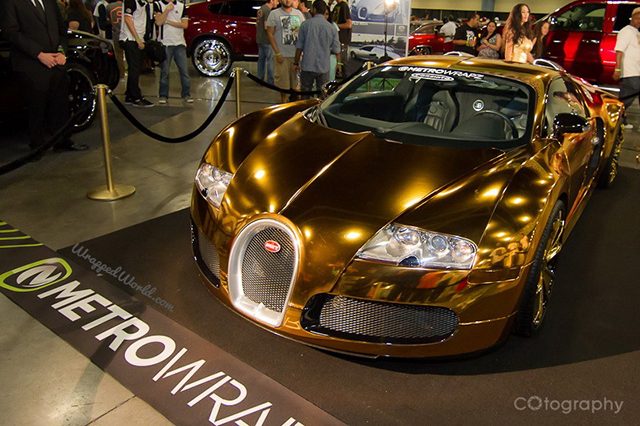 bugatti-veyron-dorata-flo-rida