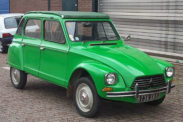 citroen-dyane-4-restyling