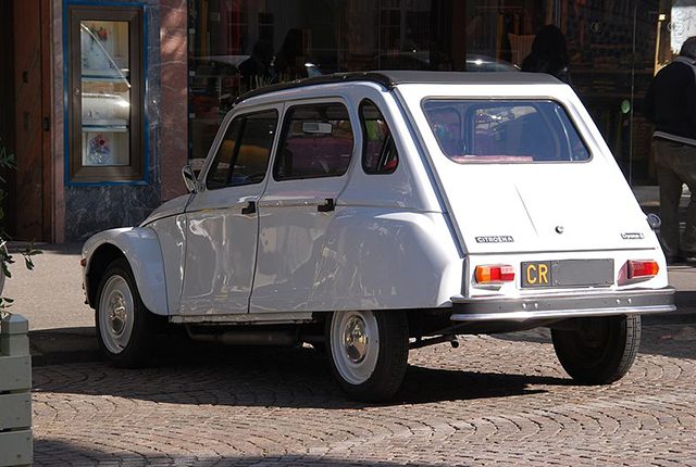 citroen-dyane-6