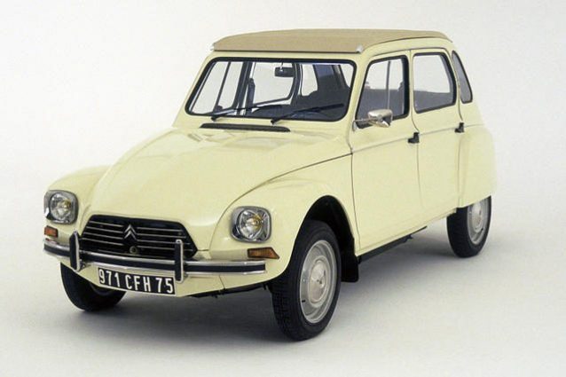 citroen-dyane
