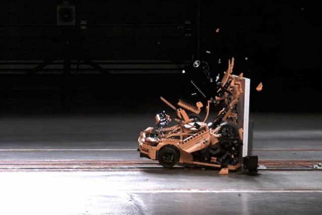 crash-test-porsche-lego