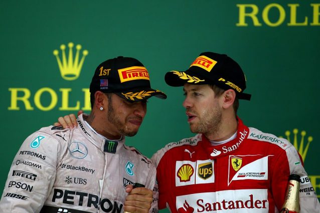https://static.fanpage.it/wp-content/uploads/sites/13/2017/05/f1-grand-prix-of-usa-494265538-638x425.jpg